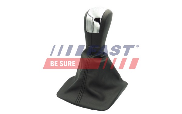 Gear Knob - FT00104 FAST