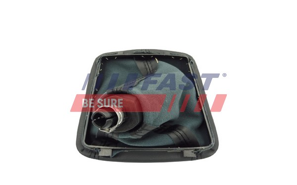 Gear Knob - FT00104 FAST
