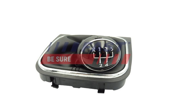 Gear Knob - FT00105 FAST