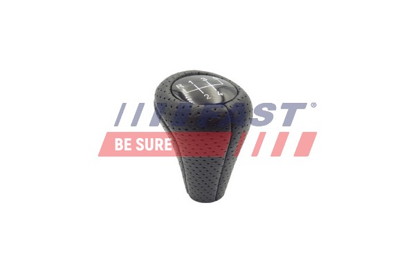 Gear Knob - FT00108 FAST