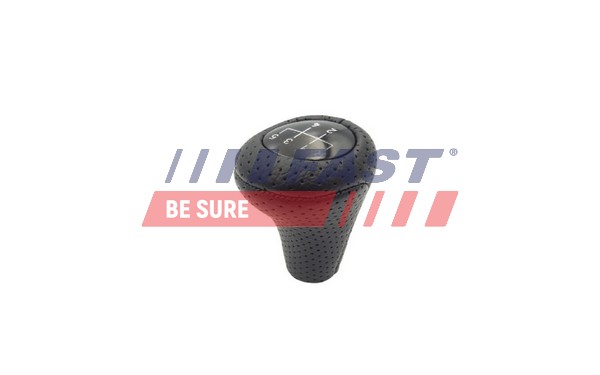 Gear Knob - FT00108 FAST