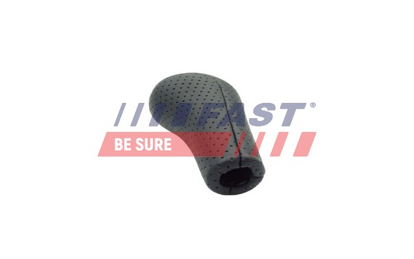 Gear Knob - FT00108 FAST