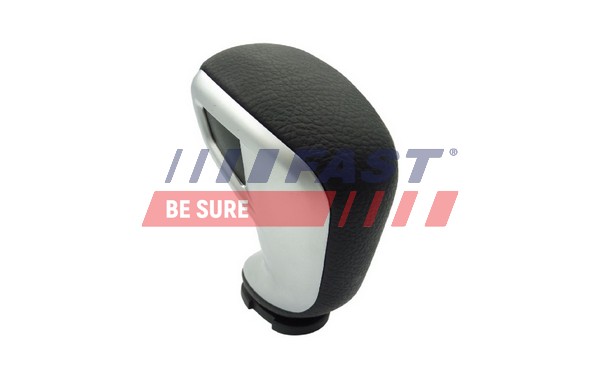 Gear Knob - FT00110 FAST