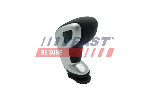 Gear Knob - FT00110 FAST