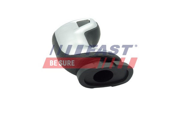 Gear Knob - FT00110 FAST
