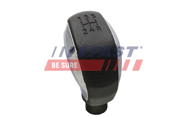 Gear Knob - FT00111 FAST