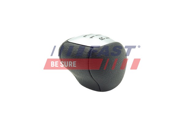 Gear Knob - FT00112 FAST
