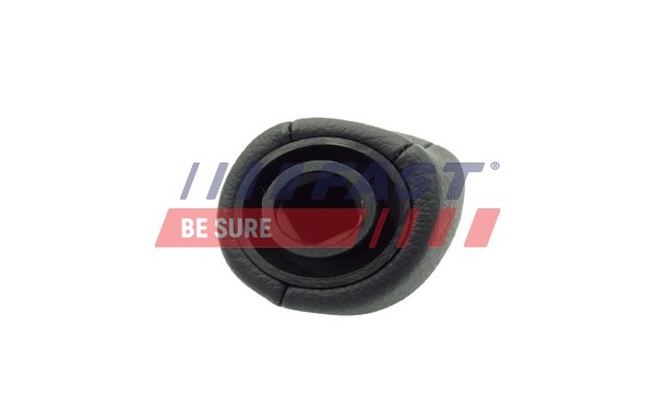 Gear Knob - FT00112 FAST