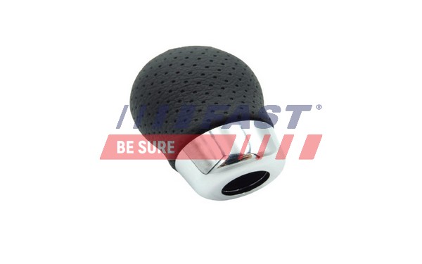 Gear Knob - FT00113 FAST