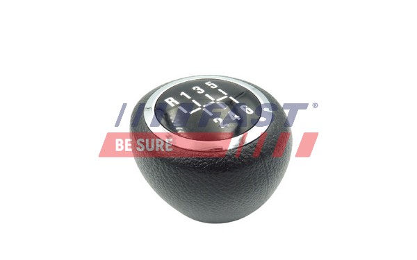 Gear Knob - FT00114 FAST