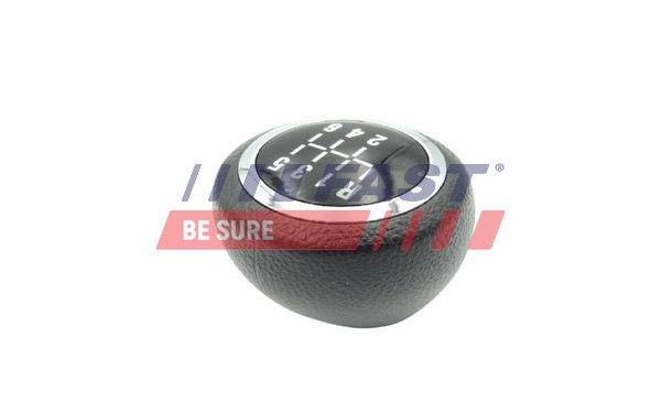 Gear Knob - FT00114 FAST