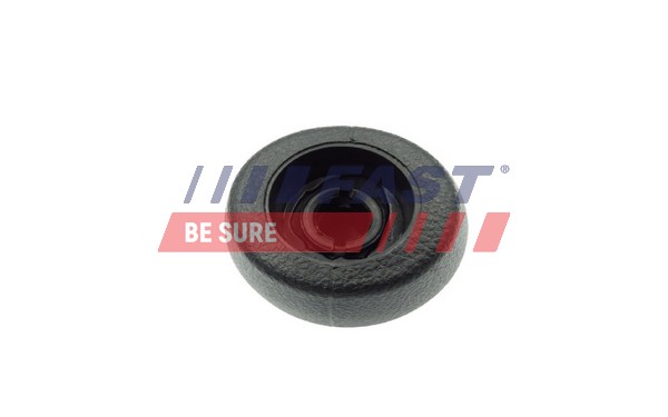Gear Knob - FT00114 FAST