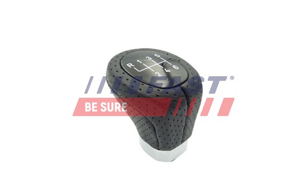 Pomello leva cambio - FT00115 FAST