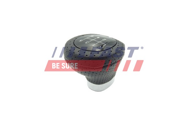 Pomello leva cambio - FT00115 FAST
