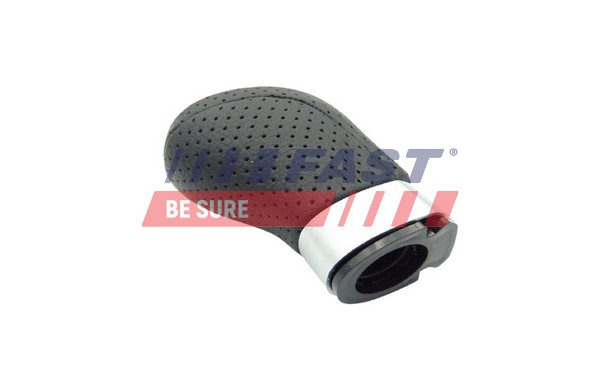 Pomello leva cambio - FT00115 FAST