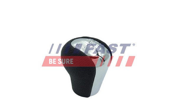 Gear Knob - FT00116 FAST