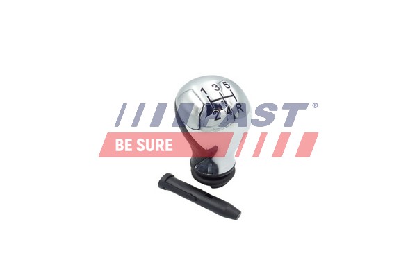 Gear Knob - FT00119 FAST