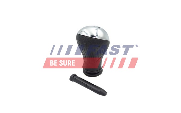 Gear Knob - FT00119 FAST