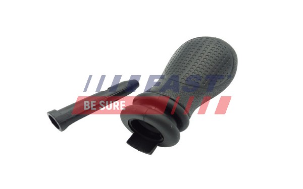 Gear Knob - FT00119 FAST