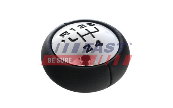 Gear Knob - FT00120 FAST