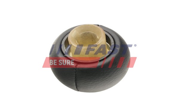 Gear Knob - FT00120 FAST