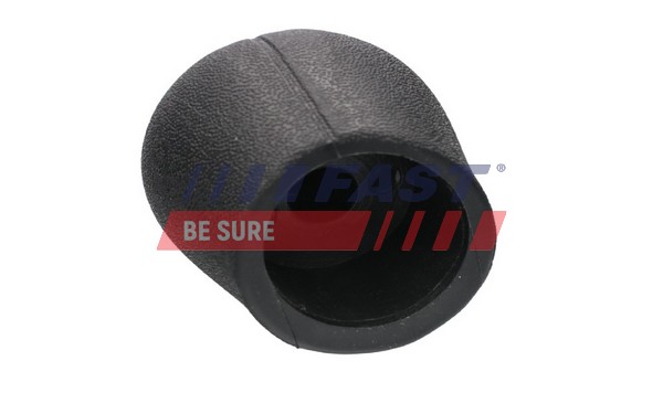Gear Knob - FT00120 FAST