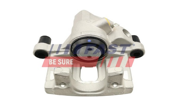 Brake Caliper - FT00122 FAST