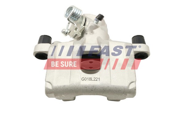 Bremssattel - FT00122 FAST
