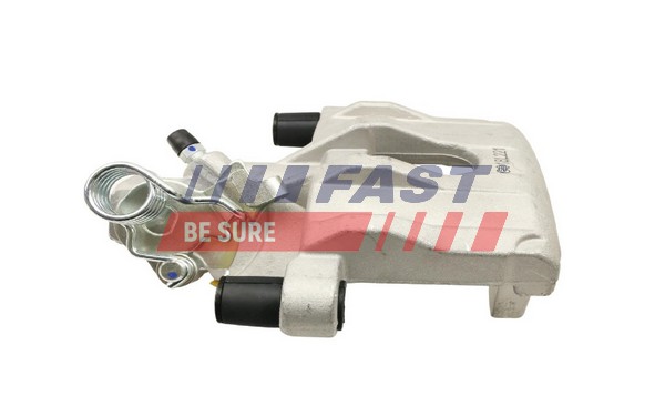 Bremssattel - FT00122 FAST