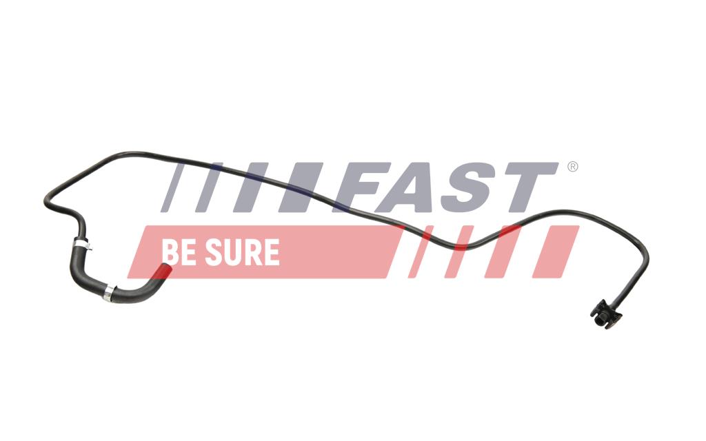 Condotto del refrigerante - FT00230 FAST
