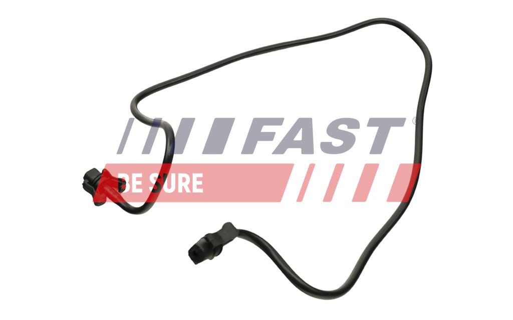 Coolant Tube - FT00237 FAST