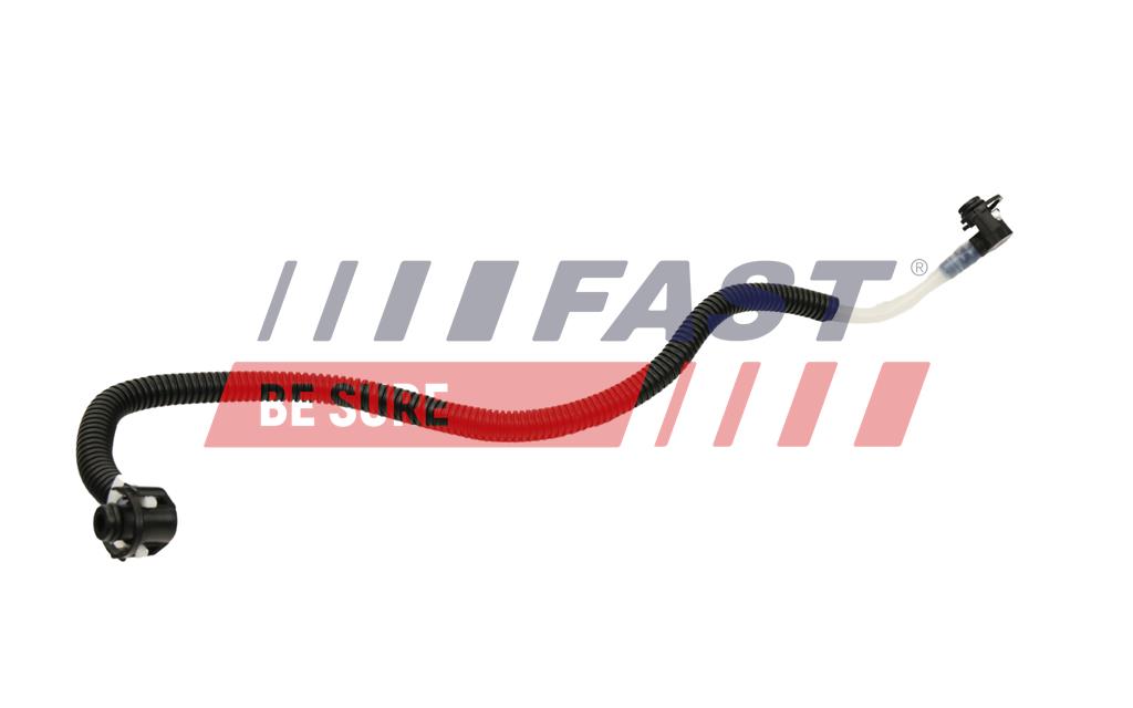 degalų magistralė - FT00244 FAST