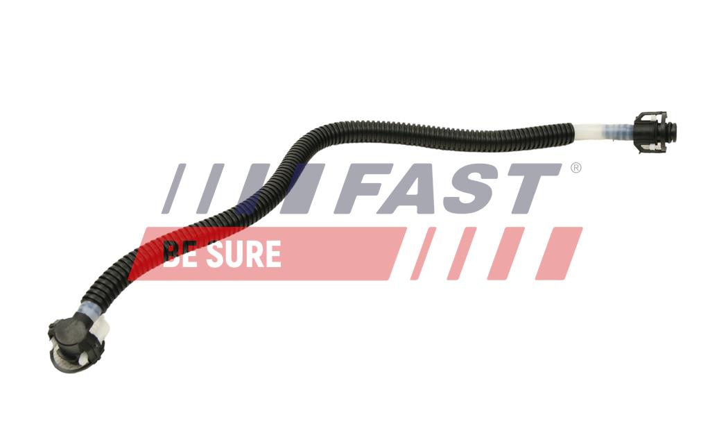 Fuel Line - FT00245 FAST
