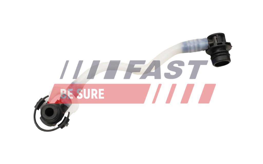 Fuel Line - FT00251 FAST