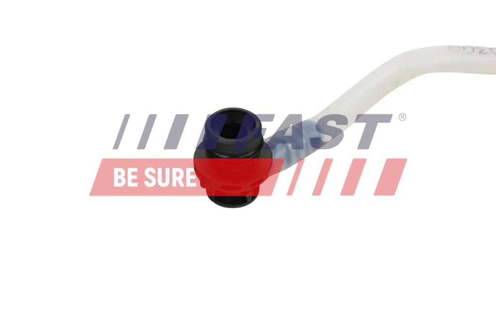 Топливопровод - FT00251 FAST