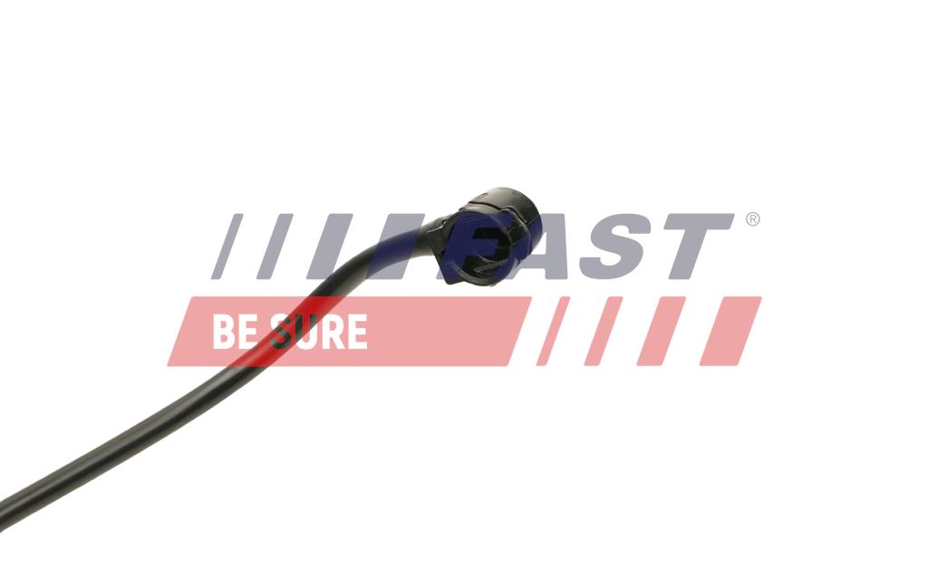 Coolant Tube - FT00252 FAST