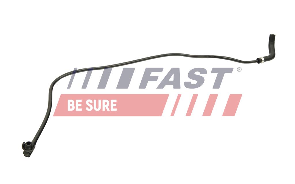 Fuel Line - FT00264 FAST