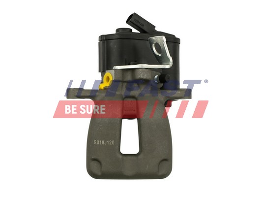 Brake Caliper - FT02003 FAST