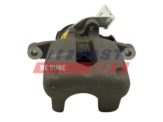 Brake Caliper - FT02003 FAST
