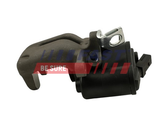 Brake Caliper - FT02003 FAST