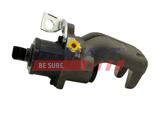 Brake Caliper - FT02003 FAST