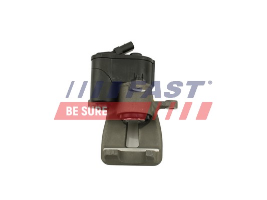 Brake Caliper - FT02003 FAST