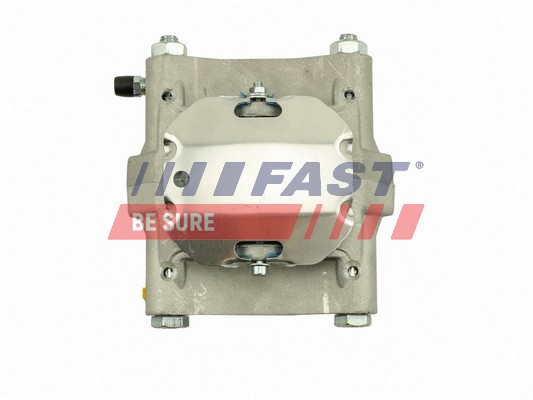 Brake Caliper - FT02005 FAST