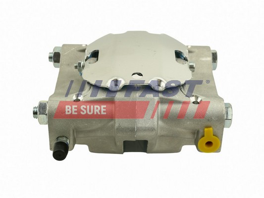 Brake Caliper - FT02005 FAST