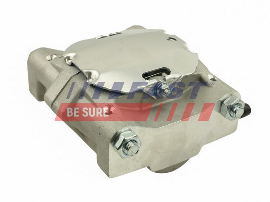 Brake Caliper - FT02005 FAST