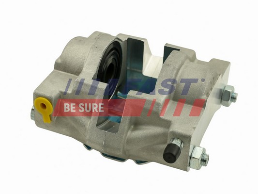 Brake Caliper - FT02005 FAST