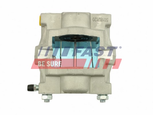 Brake Caliper - FT02005 FAST