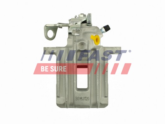 Bremssattel - FT02018 FAST