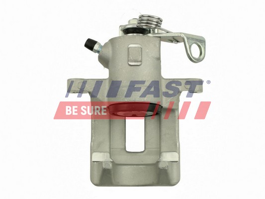 Bremssattel - FT02018 FAST