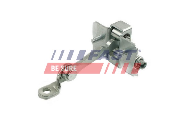 Fermaporta - FT08502 FAST
